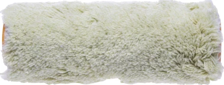 Ролик SYNTEX ПОЛИАКРИЛ малярный, ворс 18мм, бюгель 6мм, 40х180мм, STAYER Master 0219-18 купить в Когалыме