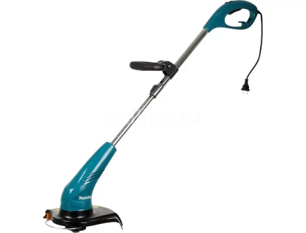 Триммер UR3000 Makita купить в Когалыме