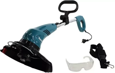 Триммер UR3000 Makita купить в Когалыме