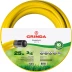 Шланг GRINDA COMFORT поливочный, 25 атм., армированный, 3-х слойный, 3/4&quot;х25м 8-429003-3/4-25_z02 купить в Когалыме