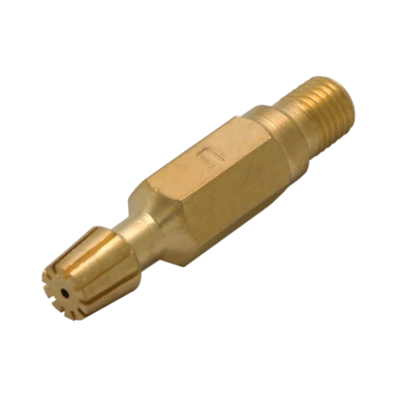 Мундштук внутренний №3 для Р1П Оберон N3102 купить в Когалыме