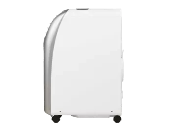 Мобильный кондиционер BALLU BPAC-09 CE купить в Когалыме