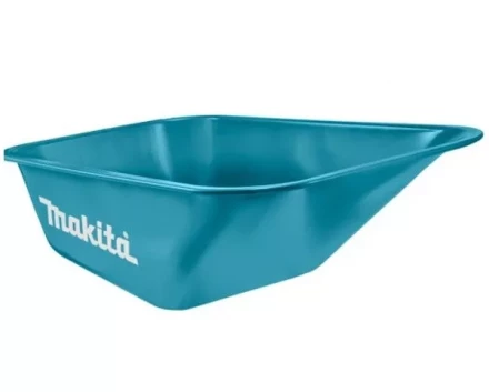 Кузов для тележки DCU180Z (199008-0) купить в Когалыме