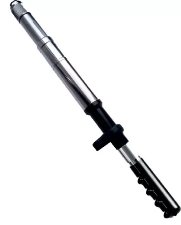 Пистолет монтажный ПМЗ-3 «ЗабивайКА» 1011201 купить в Когалыме