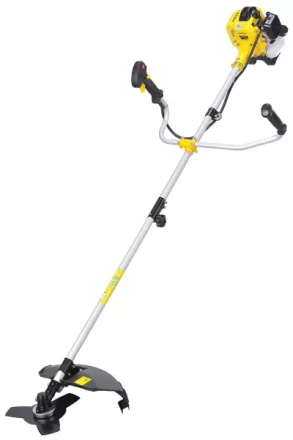 Бензиновый триммер HUTER GGT-800S купить в Когалыме