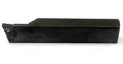 Резец токарный отрезной 40х25х200 Т5К10 ГОСТ 18884-73 Россия