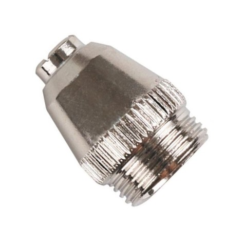 Сопло (PW AG-60) Оберон XLAG6002 купить в Когалыме