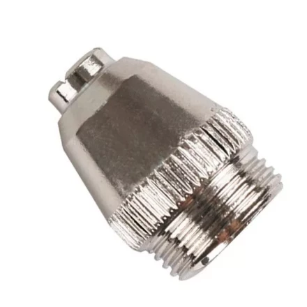 Сопло (PW AG-60) Оберон XLAG6002 купить в Когалыме