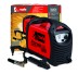 Сварочный аппарат FORCE 125 ACD CARDBOARD CARRY CASE Telwin купить в Когалыме