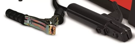 Сварочный аппарат FORCE 125 ACD CARDBOARD CARRY CASE Telwin купить в Когалыме