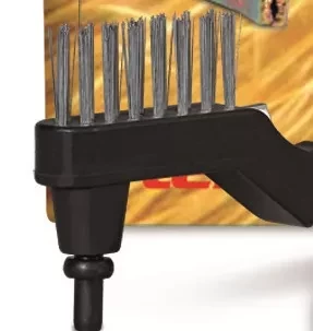 Сварочный аппарат FORCE 125 ACD CARDBOARD CARRY CASE Telwin купить в Когалыме