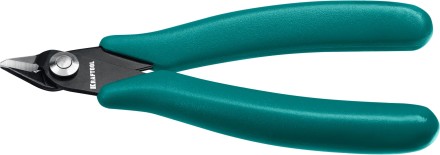 Прецизионные бокорезы Slim Precision 220017-4-12 купить в Когалыме