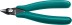 Прецизионные бокорезы Slim Precision 220017-4-12 купить в Когалыме