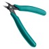 Прецизионные бокорезы Slim Precision 220017-4-12 купить в Когалыме