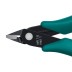 Прецизионные бокорезы Slim Precision 220017-4-12 купить в Когалыме