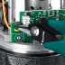 Прецизионные бокорезы Slim Precision 220017-4-12 купить в Когалыме