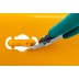 Прецизионные бокорезы Slim Precision 220017-4-12 купить в Когалыме