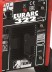 Сварочный аппарат EURARC 322 Telwin купить в Когалыме