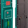 Детектор для линейного нивелира, KRAFTOOL 34607 купить в Когалыме