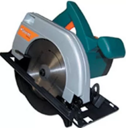Пила дисковая (циркулярная) Sturm CS-50210 купить в Когалыме