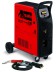 Сварочный полуавтомат ELECTROMIG 330 WAVE AQUA Telwin купить в Когалыме