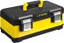 Ящик для инструмента &quot;METALPRO&quot; металлический, STAYER Professional 2-38011-18_z01 купить в Когалыме