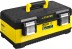 Ящик для инструмента &quot;METALPRO&quot; металлический, STAYER Professional 2-38011-18_z01 купить в Когалыме