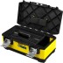 Ящик для инструмента &quot;METALPRO&quot; металлический, STAYER Professional 2-38011-18_z01 купить в Когалыме