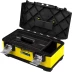 Ящик для инструмента "METALPRO" металлический, STAYER Professional 2-38011-18_z01 купить в Когалыме
