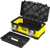 Ящик для инструмента &quot;METALPRO&quot; металлический, STAYER Professional 2-38011-18_z01 купить в Когалыме