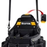 Поясная сумка электрика KRAFTOOL 38766 купить в Когалыме
