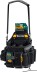Поясная сумка электрика KRAFTOOL 38766 купить в Когалыме