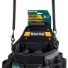 Поясная сумка электрика KRAFTOOL 38766 купить в Когалыме
