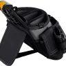 Поясная сумка электрика KRAFTOOL 38766 купить в Когалыме