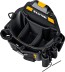 Поясная сумка электрика KRAFTOOL 38766 купить в Когалыме