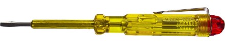 Пробник DEXX электрический, с этикеткой, 100-500В, 130мм 25750 купить в Когалыме
