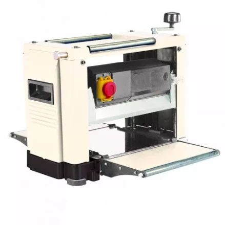 Рейсмус RedVerg RD-WP330 купить в Когалыме