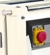 Рейсмус RedVerg RD-WP330 купить в Когалыме