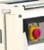 Рейсмус RedVerg RD-WP330 купить в Когалыме