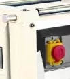 Рейсмус RedVerg RD-WP330 купить в Когалыме