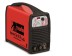 Сварочный аппарат Telwin SUPERIOR TIG 421 DC-HF/LIFT  купить в Когалыме