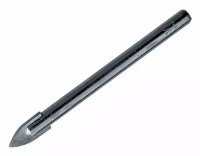 Сверло по стеклу 4x65 (Makita D-25127)