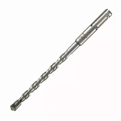 Бур SDS+ Makita B-48000, 18х150х200мм V-plus