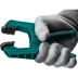 Струбцина KRAFTOOL SC-xx, пружинная 32227-7 купить в Когалыме