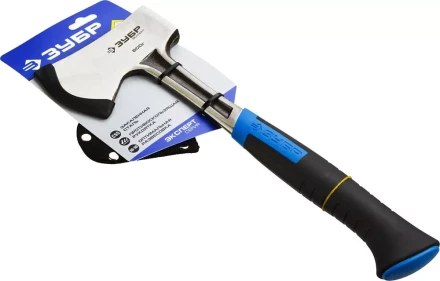 Топоры цельнокованые компактные ТИТАН серия ПРОФЕССИОНАЛ купить в Когалыме