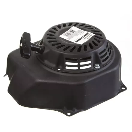 Стартер в сборе N000-017-199 купить в Когалыме