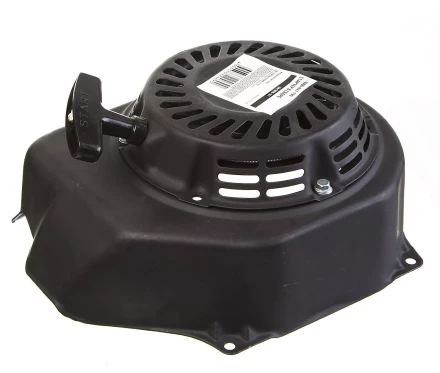 Стартер в сборе N000-017-199 купить в Когалыме