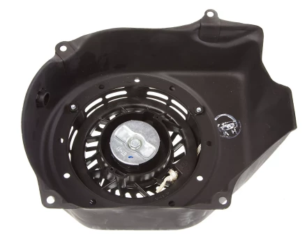 Стартер в сборе N000-017-199 купить в Когалыме