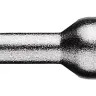 Буры SDS-Plus 29320-110-05 купить в Когалыме