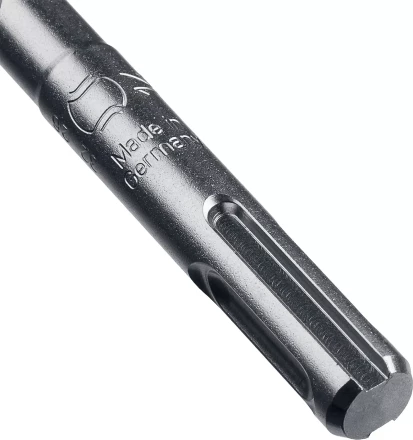 Буры SDS-Plus 29320-110-05 купить в Когалыме